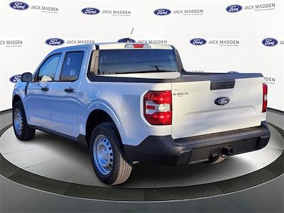 New 2026 Ford Maverick XL SuperCrew Cab for sale #7918 - photo 2