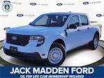 New 2026 Ford Maverick XL SuperCrew Cab for sale #7918 - photo 1
