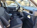New 2026 Ford Maverick XL SuperCrew Cab for sale #7918 - photo 11