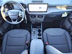 New 2026 Ford Maverick XL SuperCrew Cab for sale #7918 - photo 12