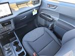 New 2026 Ford Maverick XL SuperCrew Cab for sale #7918 - photo 15