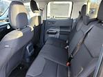 New 2026 Ford Maverick XL SuperCrew Cab for sale #7918 - photo 16