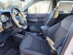 New 2026 Ford Maverick XL SuperCrew Cab for sale #7918 - photo 18