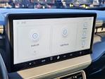 New 2026 Ford Maverick XL SuperCrew Cab for sale #7918 - photo 20