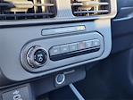 New 2026 Ford Maverick XL SuperCrew Cab for sale #7918 - photo 24
