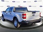 New 2026 Ford Maverick XL SuperCrew Cab for sale #7918 - photo 2