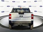 New 2026 Ford Maverick XL SuperCrew Cab for sale #7918 - photo 3