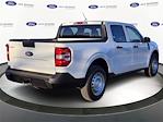 New 2026 Ford Maverick XL SuperCrew Cab for sale #7918 - photo 5