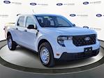 New 2026 Ford Maverick XL SuperCrew Cab for sale #7918 - photo 7
