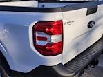 New 2026 Ford Maverick XL SuperCrew Cab for sale #7918 - photo 9