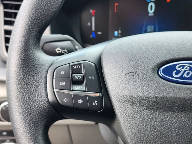 New 2026 Ford Transit 350 - photo 28