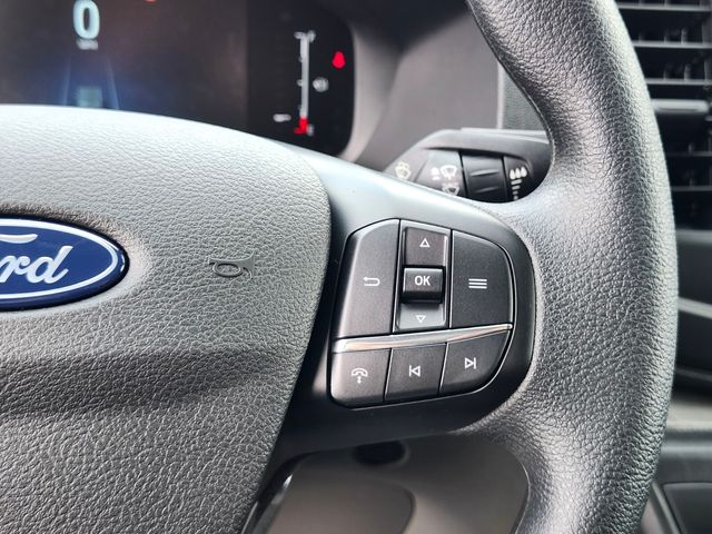 New 2026 Ford Transit 350 - photo 29