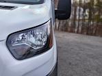 2026 Ford Transit 350 Medium Roof RWD Empty Cargo Van for sale #79236 - photo 11