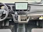 2026 Ford Transit 350 Medium Roof RWD Empty Cargo Van for sale #79236 - photo 15