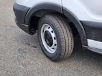 2026 Ford Transit 350 Medium Roof RWD Empty Cargo Van for sale #79236 - photo 29