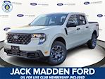 New 2025 Ford Maverick XLT SuperCrew Cab for sale #79239 - photo 1