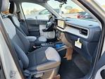 New 2025 Ford Maverick XLT SuperCrew Cab for sale #79239 - photo 11