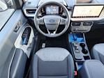 New 2025 Ford Maverick XLT SuperCrew Cab for sale #79239 - photo 13