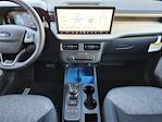 New 2025 Ford Maverick XLT SuperCrew Cab for sale #79239 - photo 14