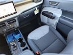 New 2025 Ford Maverick XLT SuperCrew Cab for sale #79239 - photo 15