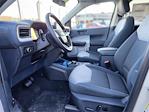 New 2025 Ford Maverick XLT SuperCrew Cab for sale #79239 - photo 18