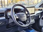 New 2025 Ford Maverick XLT SuperCrew Cab for sale #79239 - photo 19
