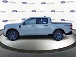 New 2025 Ford Maverick XLT SuperCrew Cab for sale #79239 - photo 3