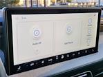 New 2025 Ford Maverick XLT SuperCrew Cab for sale #79239 - photo 20