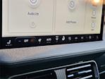 New 2025 Ford Maverick XLT SuperCrew Cab for sale #79239 - photo 22