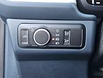 New 2025 Ford Maverick XLT SuperCrew Cab for sale #79239 - photo 23