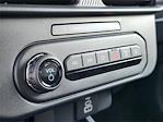 New 2025 Ford Maverick XLT SuperCrew Cab for sale #79239 - photo 25