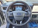 New 2025 Ford Maverick XLT SuperCrew Cab for sale #79239 - photo 28