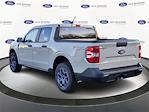 New 2025 Ford Maverick XLT SuperCrew Cab for sale #79239 - photo 2