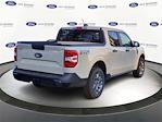 New 2025 Ford Maverick XLT SuperCrew Cab for sale #79239 - photo 5