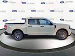 New 2025 Ford Maverick XLT SuperCrew Cab for sale #79239 - photo 6