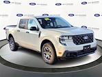 New 2025 Ford Maverick XLT SuperCrew Cab for sale #79239 - photo 7