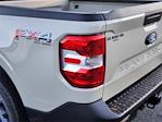 New 2025 Ford Maverick XLT SuperCrew Cab for sale #79239 - photo 9