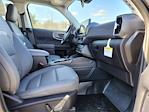 New 2026 Ford Bronco Sport Badlands for sale #7935 - photo 11