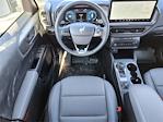 New 2026 Ford Bronco Sport Badlands for sale #7935 - photo 13