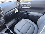 New 2026 Ford Bronco Sport Badlands for sale #7935 - photo 15