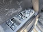 New 2026 Ford Bronco Sport Badlands for sale #7935 - photo 17