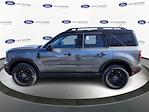 New 2026 Ford Bronco Sport Badlands for sale #7935 - photo 3