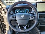 New 2026 Ford Bronco Sport Badlands for sale #7935 - photo 29
