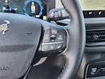 New 2026 Ford Bronco Sport Badlands for sale #7935 - photo 31