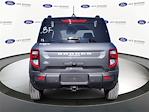 New 2026 Ford Bronco Sport Badlands for sale #7935 - photo 4