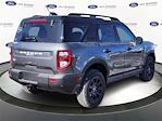 New 2026 Ford Bronco Sport Badlands for sale #7935 - photo 5