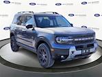 New 2026 Ford Bronco Sport Badlands for sale #7935 - photo 7