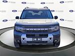 New 2026 Ford Bronco Sport Badlands for sale #7935 - photo 8