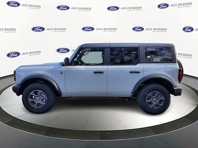 New 2026 Ford Bronco - photo 2