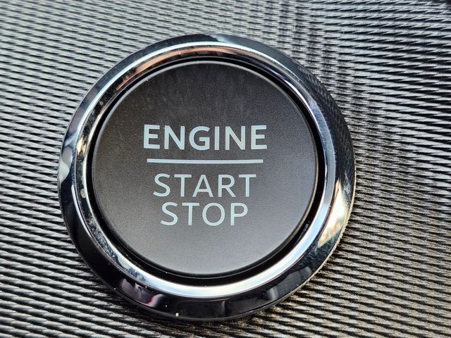 New 2026 Ford Explorer - photo 27